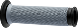 Street Dual-Compound Grips