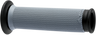 Street Dual-Compound Grips