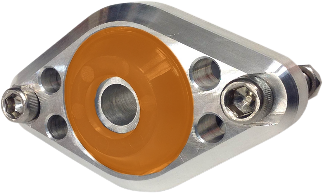 Gooden-Tite ISO Front Engine Mount