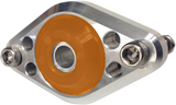 Gooden-Tite ISO Front Engine Mount