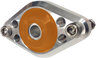 Gooden-Tite ISO Front Engine Mount