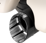 Razorback 450 Slip-On Mufflers