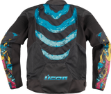 Overlord3 Mesh Munchies™ Jacket