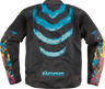 Overlord3 Mesh Munchies™ Jacket