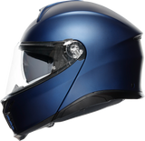 Tourmodular Galassia Helmet