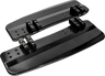 Driver Floorboards