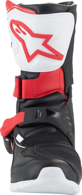 Kids Tech 3S Boots