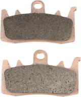 Sintered "HH" Brake Pads