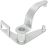 Starter Gear Shifting Lever