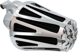 Monster Sucker Air Cleaner