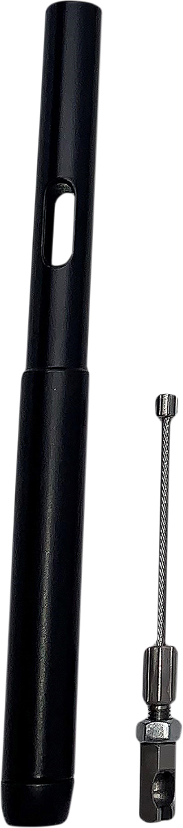 EZ Install Clutch Cable Extension