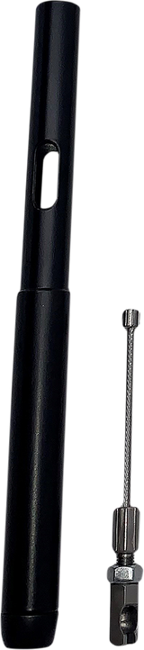 EZ Install Clutch Cable Extension
