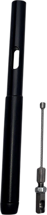 EZ Install Clutch Cable Extension