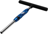 1/4" Hex Bit T-Handle Driver Spinner
