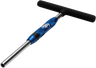 1/4" Hex Bit T-Handle Driver Spinner
