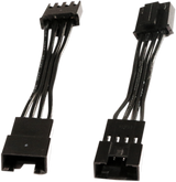 Shock & Awe® LED Light Set Wiring Accessory