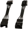 Shock & Awe® LED Light Set Wiring Accessory