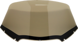 Replacement Acrylic Windscreen