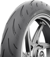 Power 6 Tire