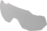 Speedtrap Sunglasses Lens