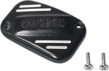 Front Brake Master Cylinder Cover