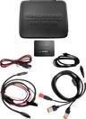 Centurion Super Pro Professional Diagnostic System