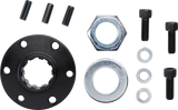 8 mm Belt Drive