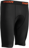Comp Shorts - Mens - Underwear