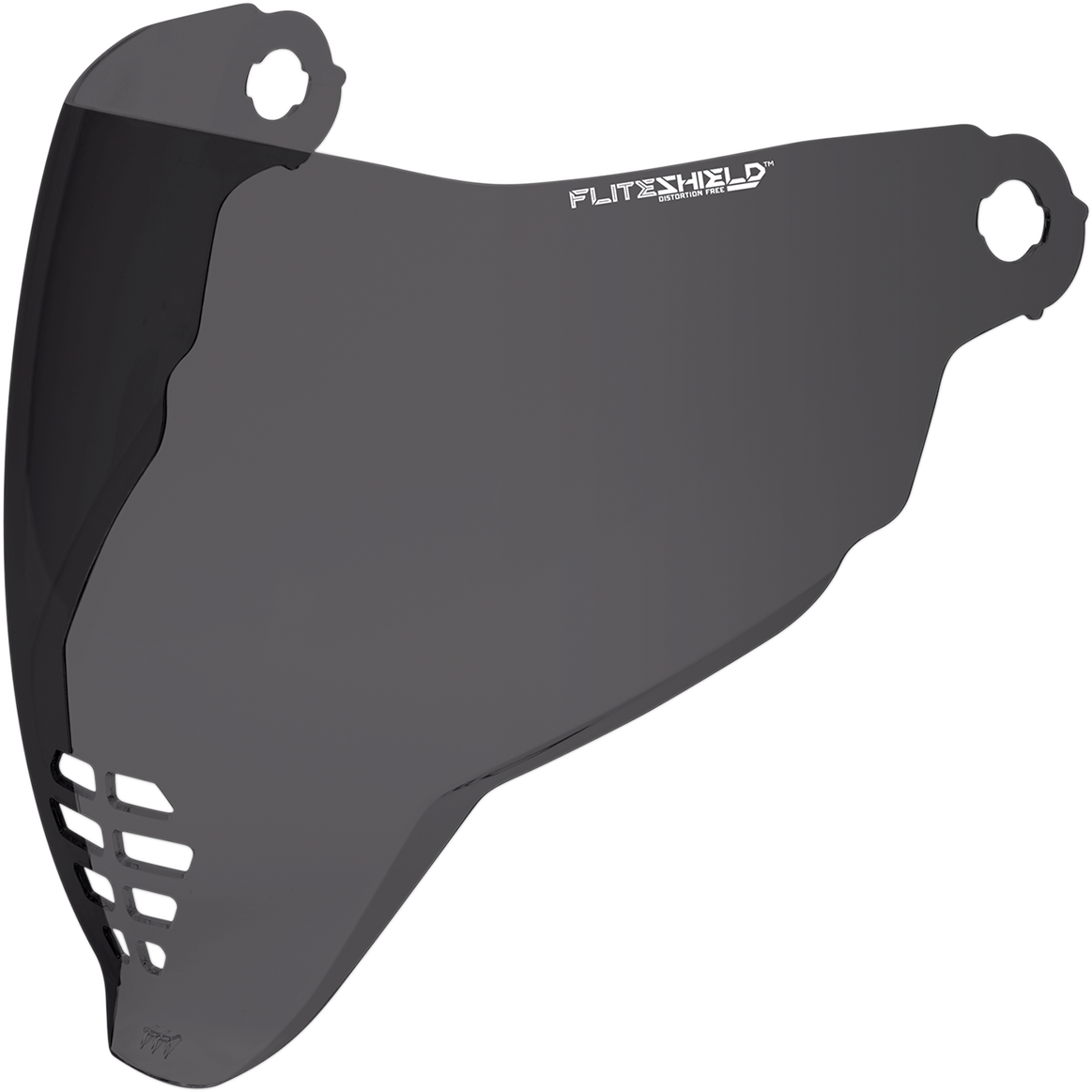 FliteShield™ Shield