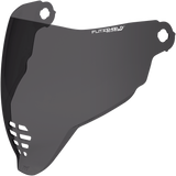 FliteShield™ Shield