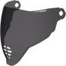 FliteShield™ Shield