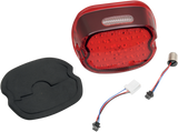 LED Low-Profile Taillight