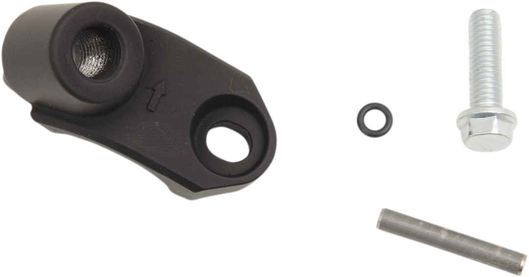 Replacement Mirror Mount Bracket for Hymec Clutch