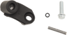 Replacement Mirror Mount Bracket for Hymec Clutch