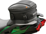 Commuter Touring Tail Bag