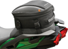 Commuter Touring Tail Bag