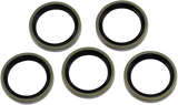 Sprocket Shaft Seal