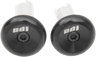 Aluminum Handlebar End Plug