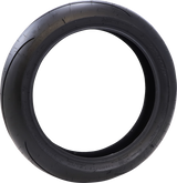 Sportmax Q5 Tire