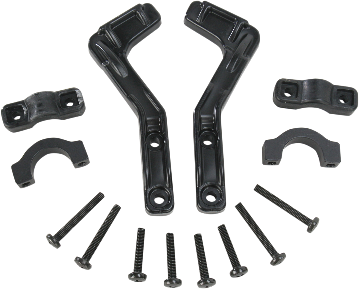 Replacement Handguard Brackets