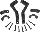 Replacement Handguard Brackets