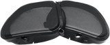 Replacement Speaker Grilles