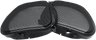 Replacement Speaker Grilles