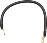 Battery Cable