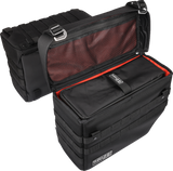 Expedition Cooler Saddlebag