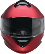 Solaris 2.0 Satin Modular Helmet