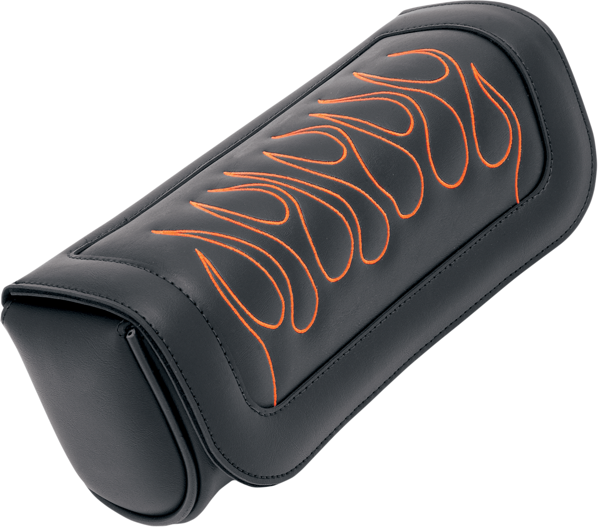 Highwayman Tattoo Tool Pouch