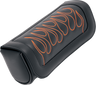Highwayman Tattoo Tool Pouch