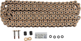 525 SRX2 Chain