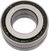 Main Drive Gear Bearing